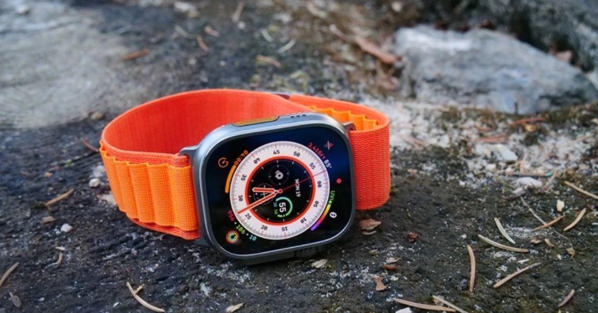 Apple перейдет на собственные дисплеи microLED в 2024 году 3 Apple