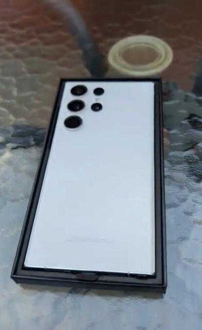 Samsung
