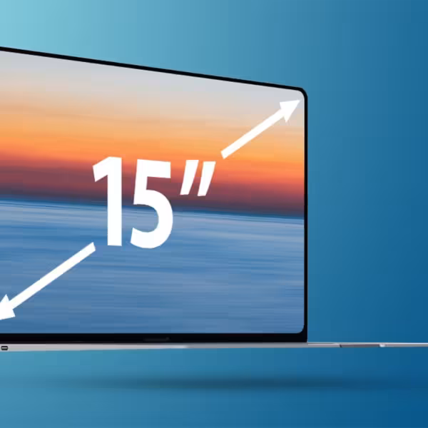 MacBook Air