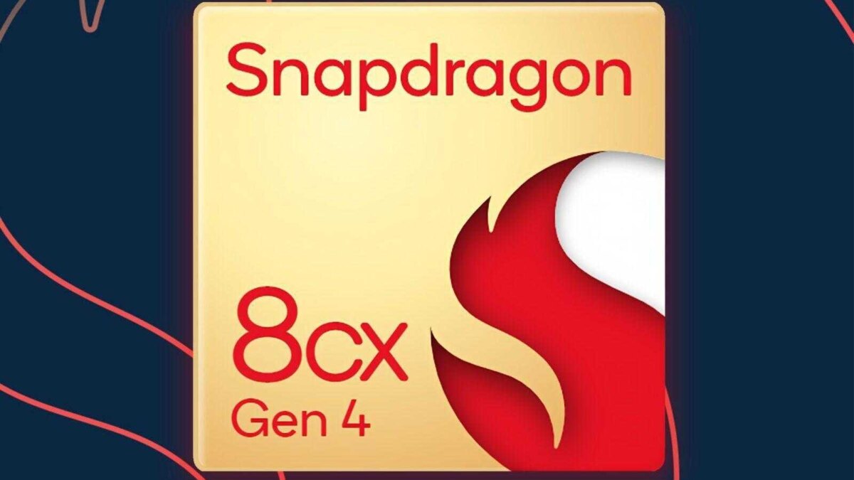 Qualcomm