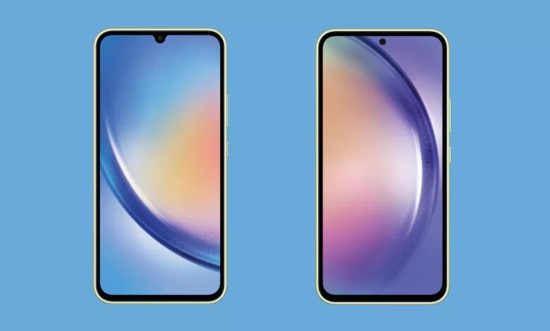 Samsung