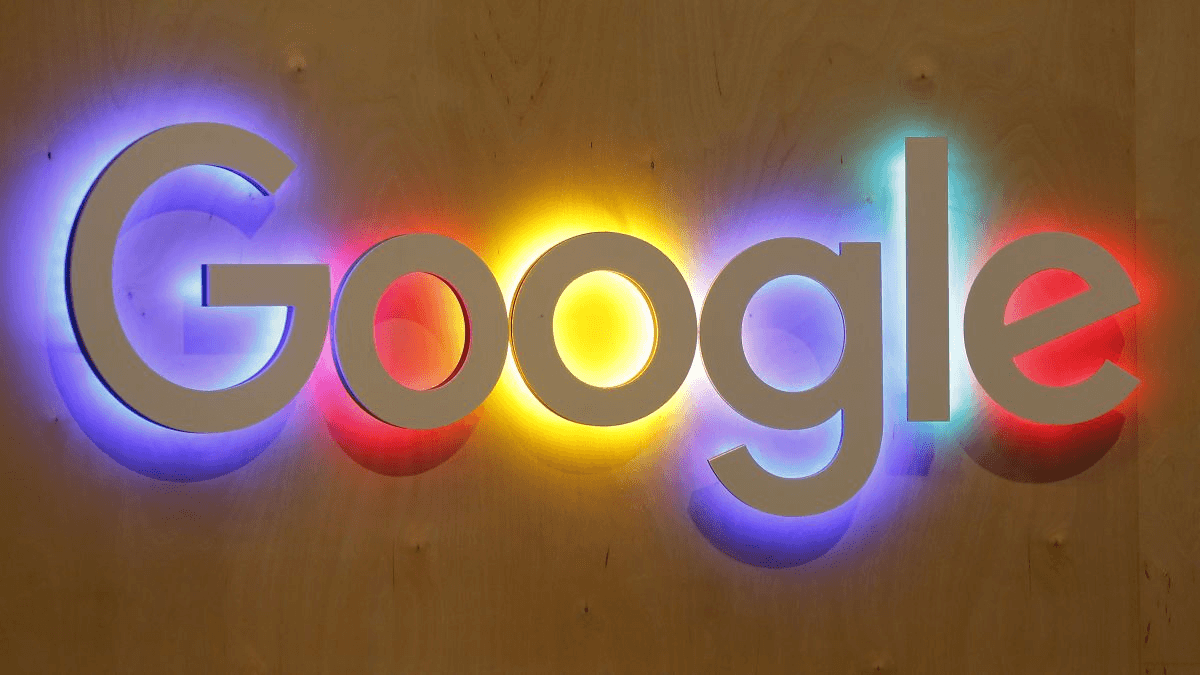 Google работает над усиленной защитой прошивки 2 Google large