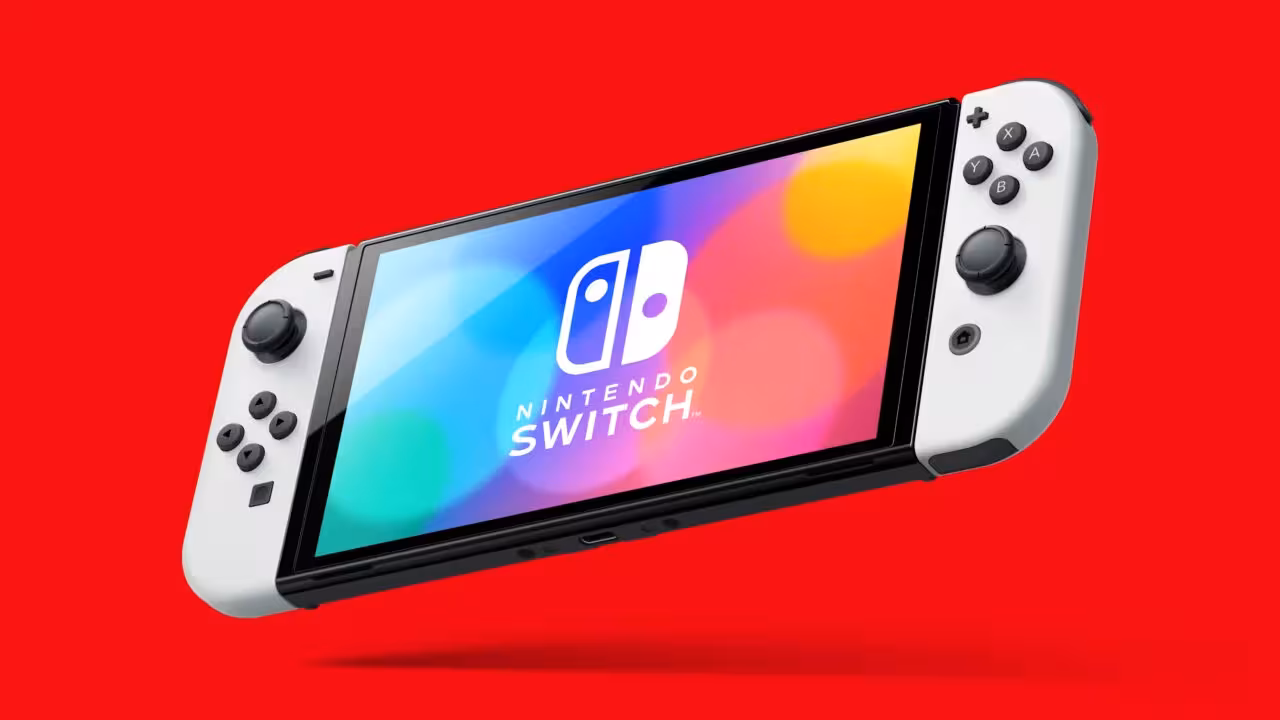 Консоль Nintendo следующего поколения не ожидается в 2023 году 5 Консоль Nintendo следующего поколения не ожидается в 2023 году