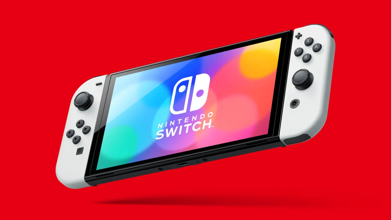 Консоль Nintendo следующего поколения не ожидается в 2023 году