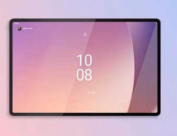 Lenovo Tab Extreme