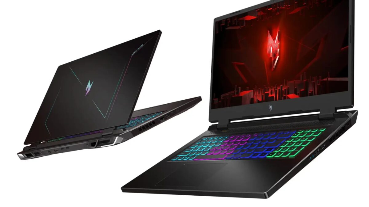 Nitro 17 Intel AN17 51 05 1920x1920 1