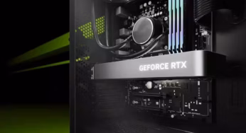 CES 2023: Palit представил серии GeForce RTX 4070 Ti