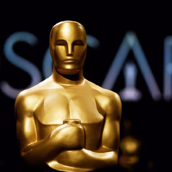 Oscar animacion iberoamericana