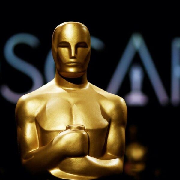 Oscar animacion iberoamericana
