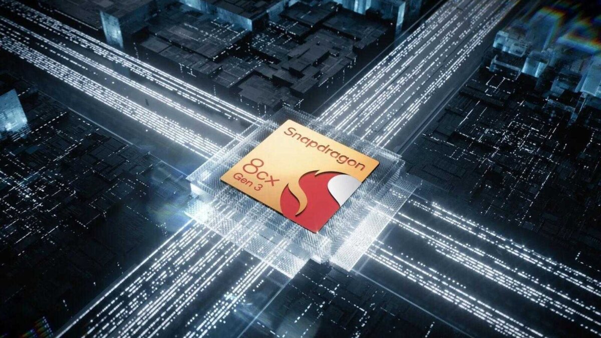 TSMC