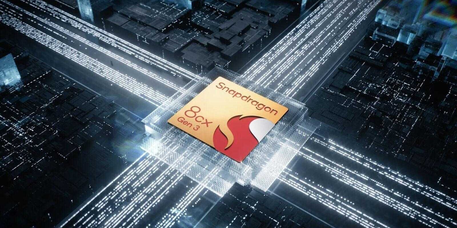 TSMC