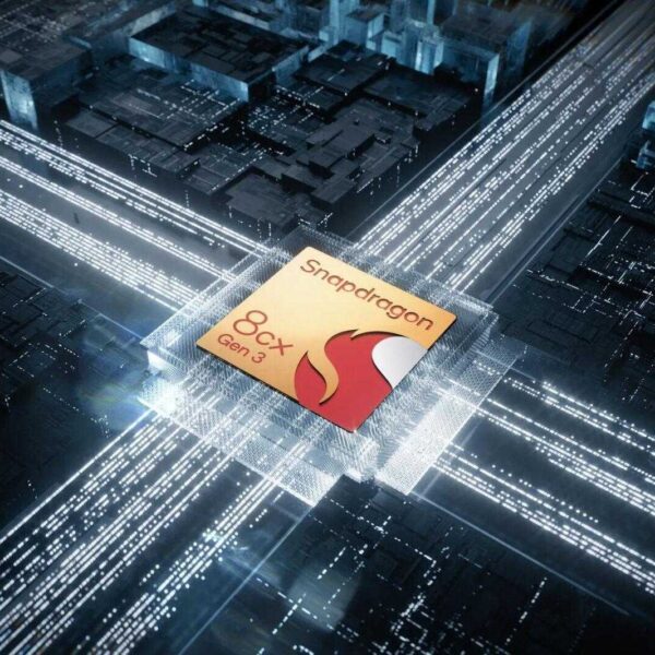 TSMC