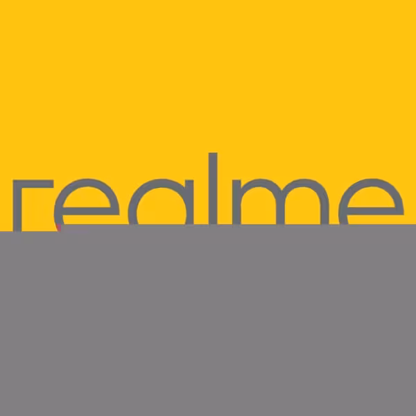 Realme
