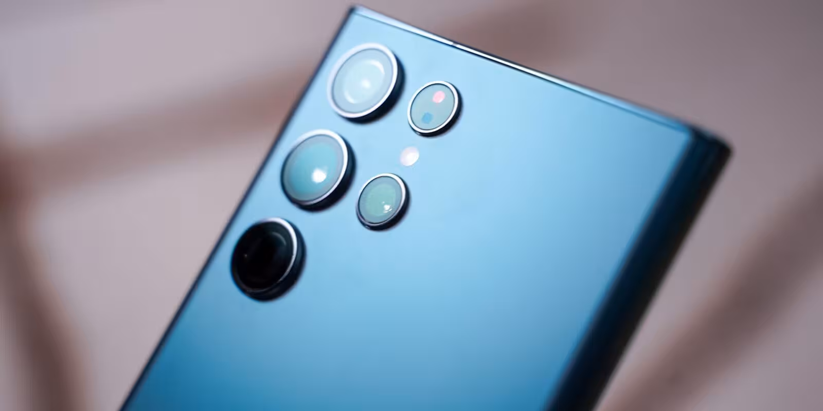 Серия Samsung Galaxy S23 получит разогнанную версию Snapdragon 8 Gen 2 2 Samsung Galaxy S23