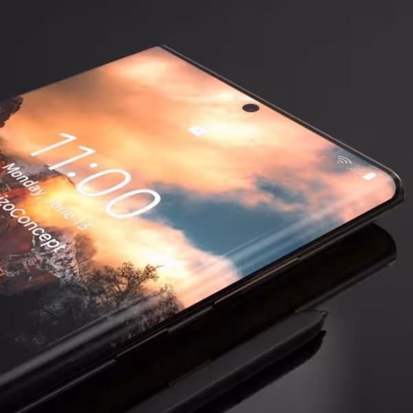Samsung