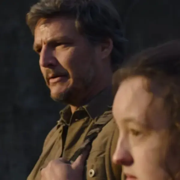 Первые отзывы о сериале The Last of Us оказались в основном положительными