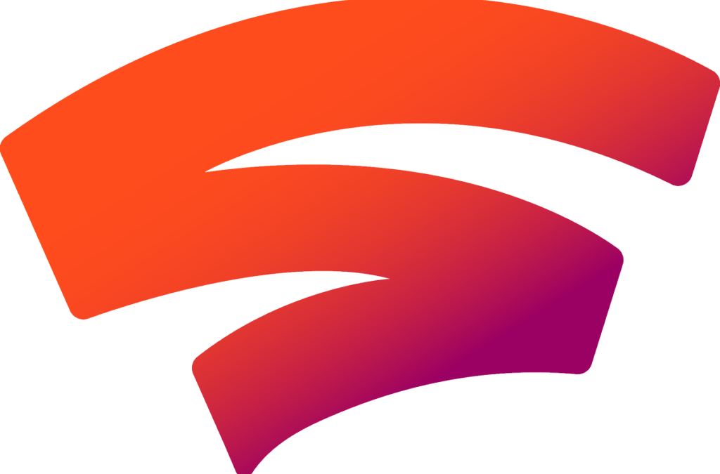 Google Stadia официально закрылась