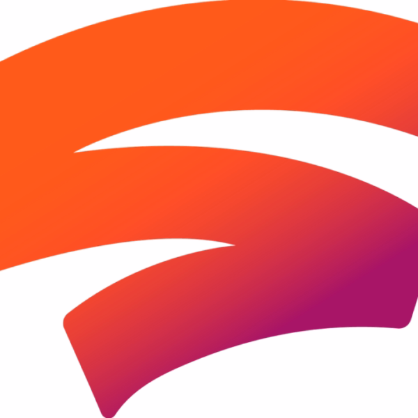Google Stadia официально закрылась