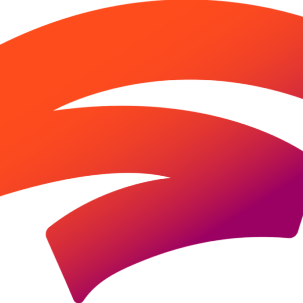 Google Stadia официально закрылась