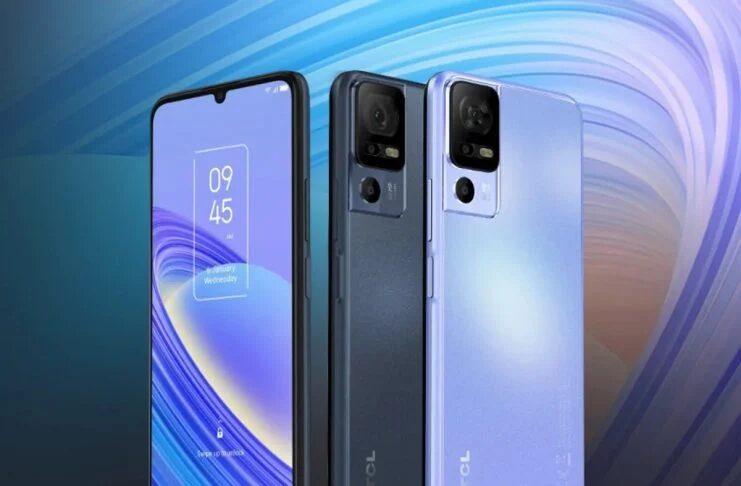 TCL 40 SE 741x486 1