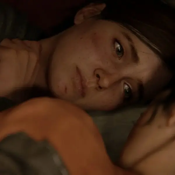 Нил Дракманн намекнул на The Last of Us 3
