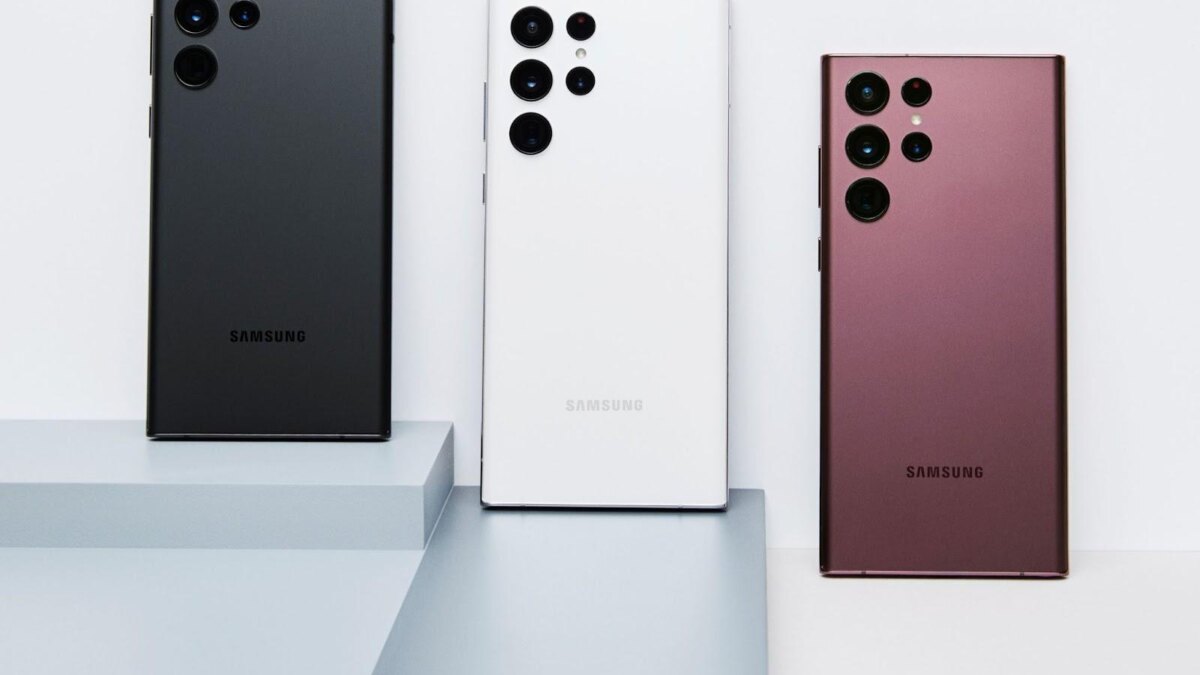 Samsung