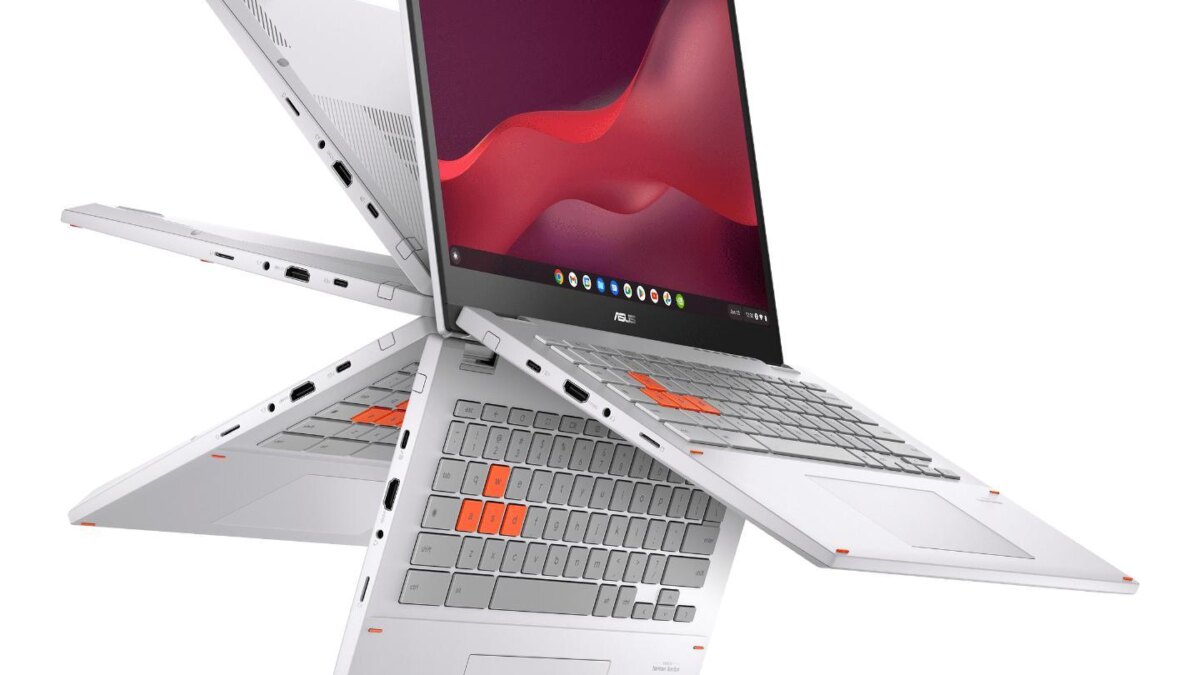 CES 2023: Asus показала два новых хромбука 4 Untitledchromebookasdfh12