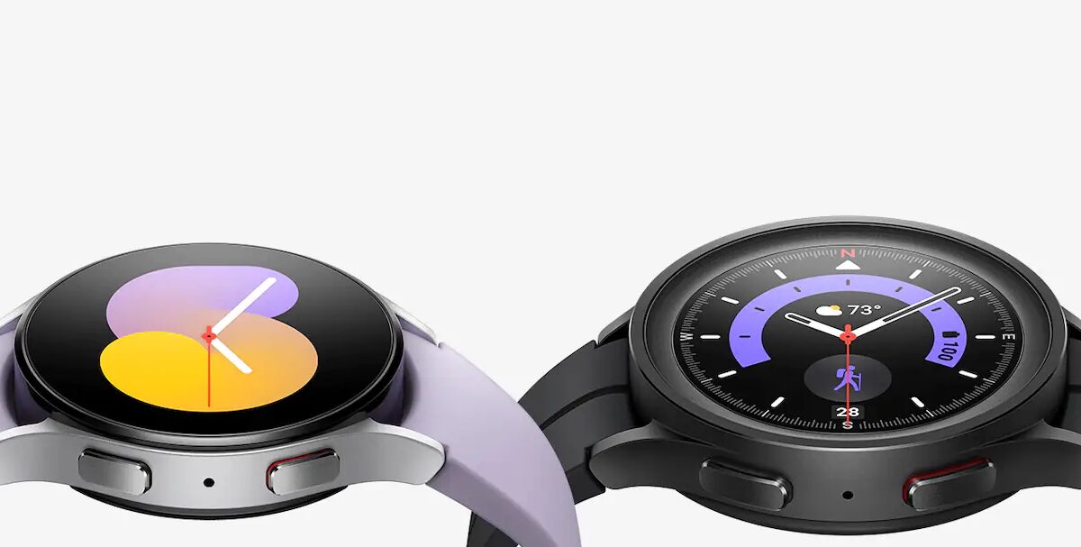 Watches PCD KV PC