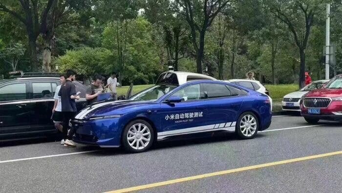 Xiaomi car 2 700x394 1