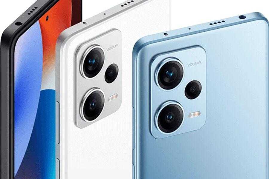 anons redmi note 12 pro i 12 pro topovye serednaki xiaomi 1 pic 32ratio 900x600 900x600 50243