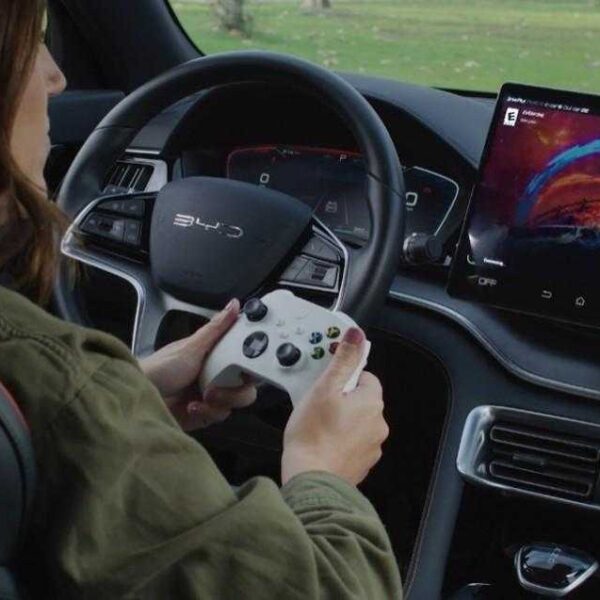 Nvidia GeForce Now