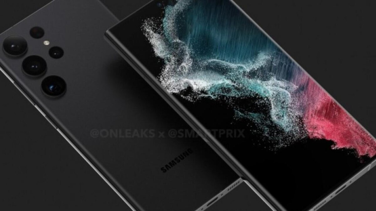 Samsung Galaxy S24 может получит эксклюзивные чипы Snapdragon 8 1 Samsung