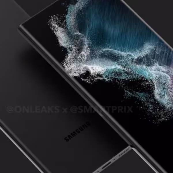 Samsung