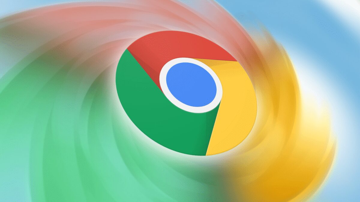 Google отказывается от инструмента редактирования скриншотов в Chrome 2 ea66c06c1e1c05fa9f1aa39d98dc5bc1 large