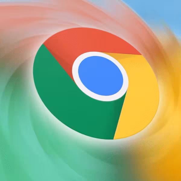 ea66c06c1e1c05fa9f1aa39d98dc5bc1 large