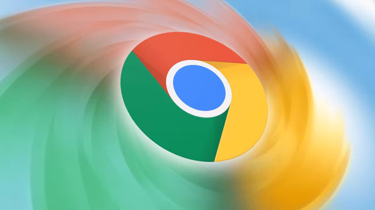 Google отказывается от инструмента редактирования скриншотов в Chrome 2 ea66c06c1e1c05fa9f1aa39d98dc5bc1 large