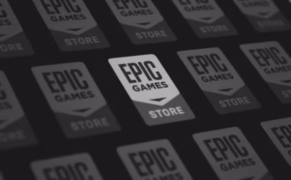 epic games store a 768x372 1