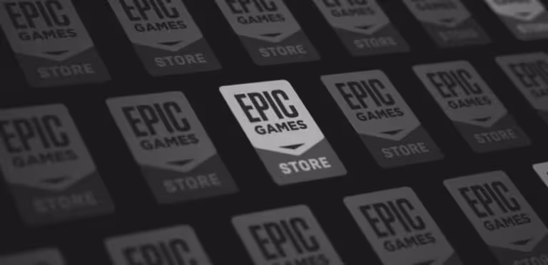 epic games store a 768x372 1