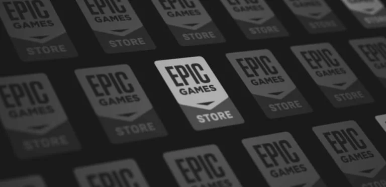 Разработчики Last Guardian представят следующую игру в этом году 3 epic games store a 768x372 1