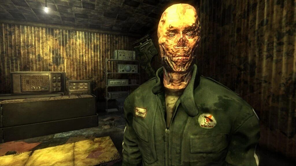 Босс Obsidian Фергус Уркхарт хотел бы сделать еще один Fallout 5 fallout new vegas a 1024x576 1