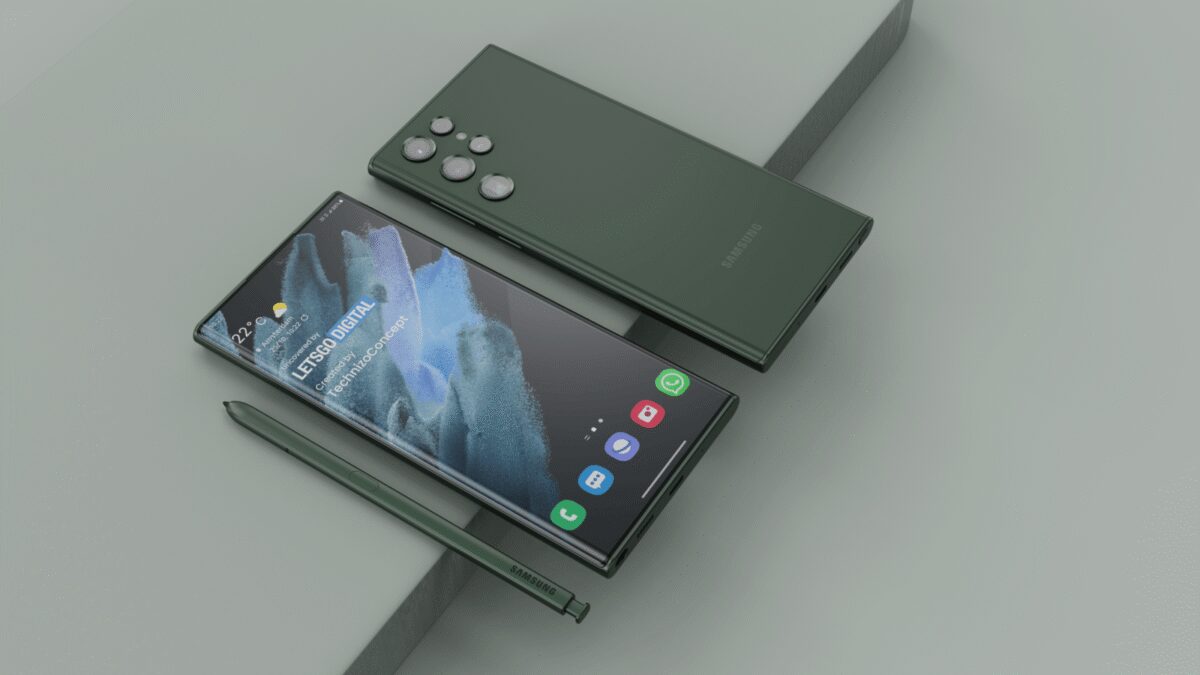 Samsung