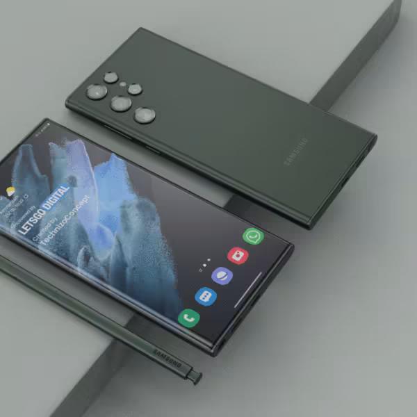 Samsung