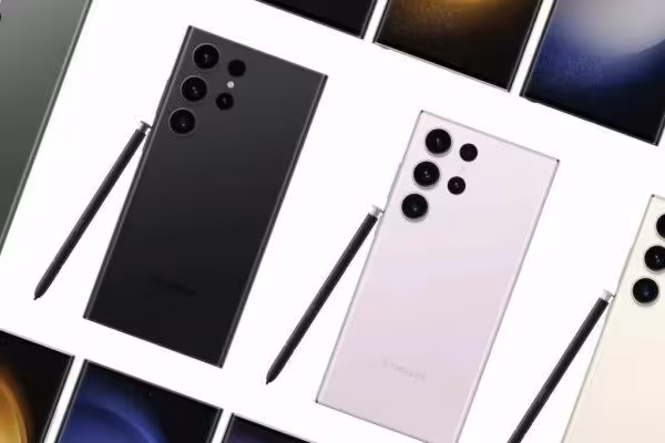 Samsung