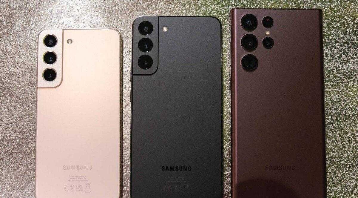 gsmarena 000 1 e1673502740728
