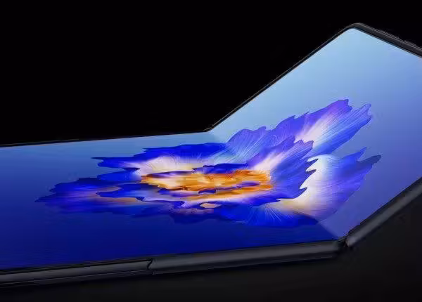 Tecno