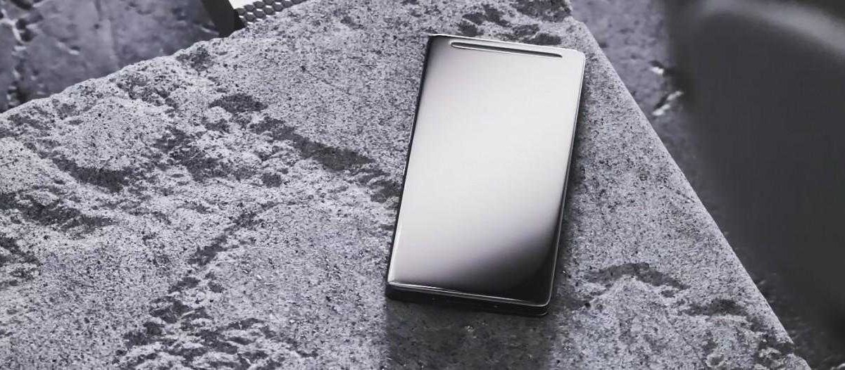 Серия Galaxy S23 первой получит стекло Gorilla Glass Victus 2 2 Gorilla Glass Victus 2