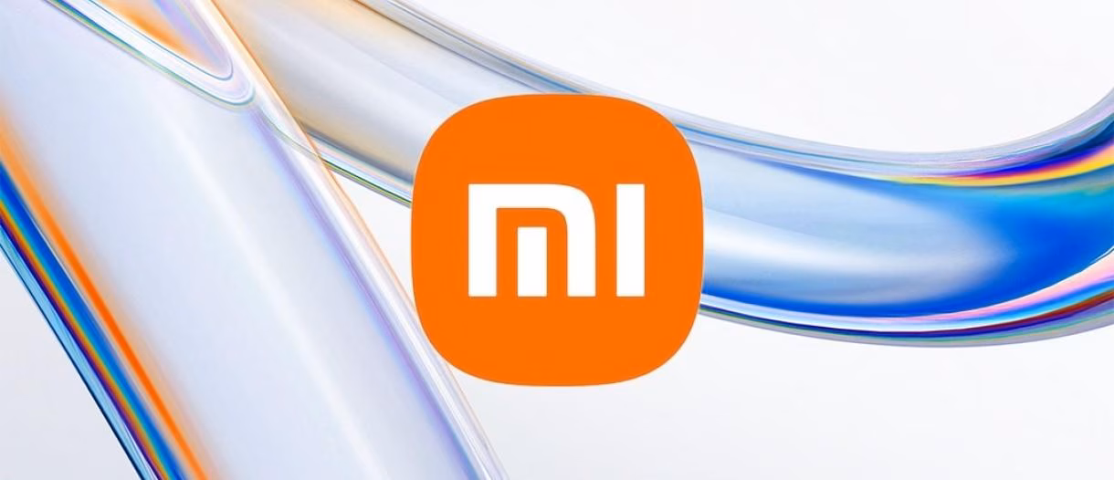Xiaomi 13 Ultra будет дебютирован в апреле 2 Xiaomi