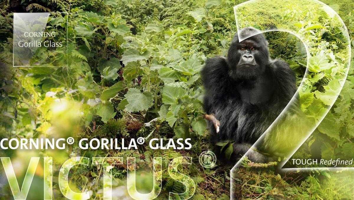 Серия Galaxy S23 первой получит стекло Gorilla Glass Victus 2 3 gsmarena 001 1 6