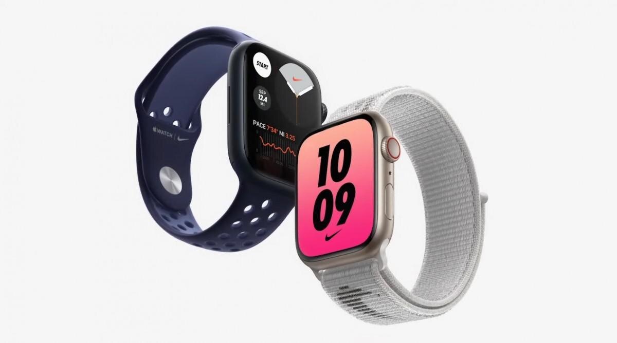 Apple рассматривает возможность обращения к LG за дисплеями microLED для умных часов 3 Apple