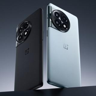 OnePlus Ace 2 дебютирует в Китае 7 февраля 4 gsmarena 001 12